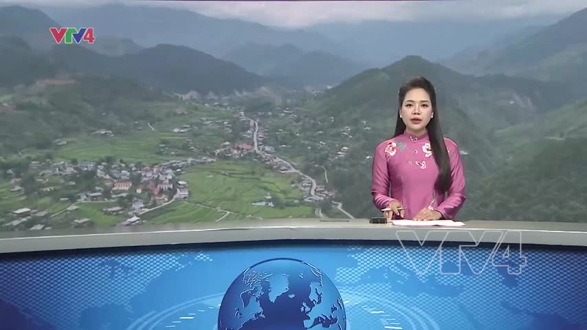 Đưa “hạnh phúc” trở thành sinh kế cho người dân