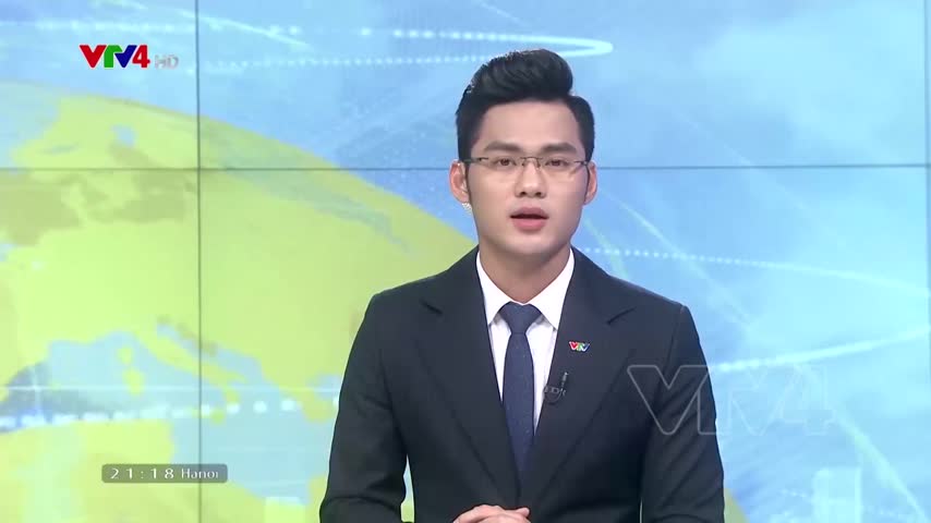 Các doanh nghiệp lớn sụt giảm hơn 27 nghìn tỷ đồng doanh thu quý I