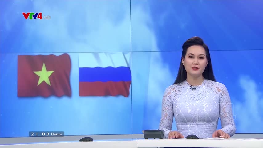Chủ tịch Quốc hội viếng Đài tưởng niệm liệt sĩ vô danh