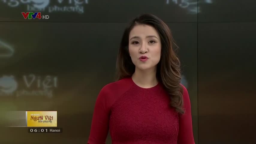 Đêm nhạc Trăm năm thu vàng vinh danh nghệ sỹ nhân dân Thái Thị Liên