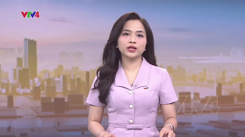 Chi bộ là nơi kiểm nghiệm các chủ trương của Đảng