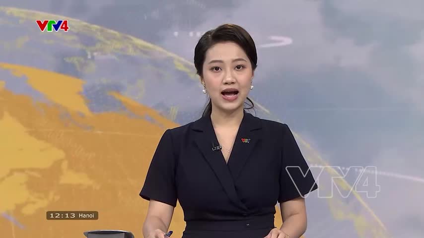 Mưa lũ chia cắt nhiều địa phương ở Quảng Ngãi