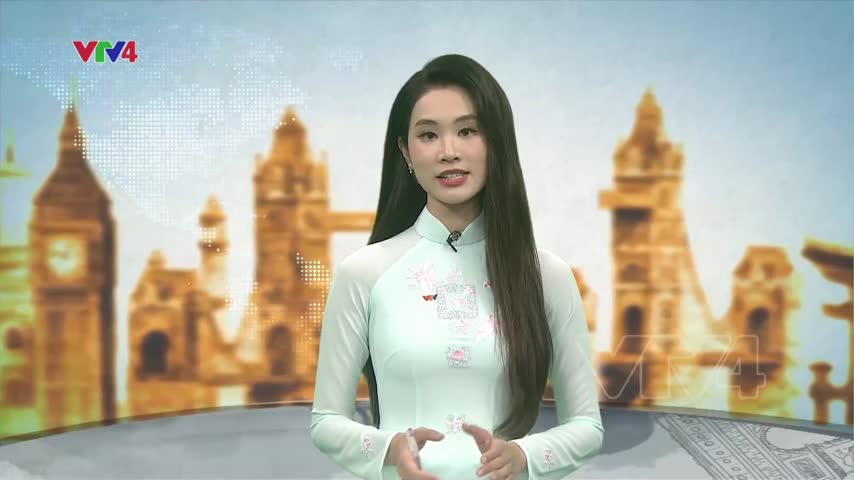 Nhật Bản lần đầu tiên áp dụng bảo hiểm y tế cho gia đình người lao động Việt Nam