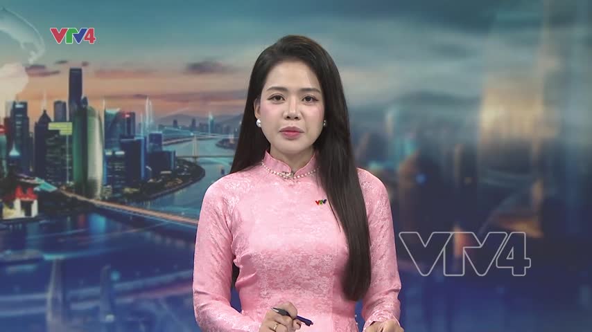 Tăng cường hợp tác Việt Nam - Liechtenstein