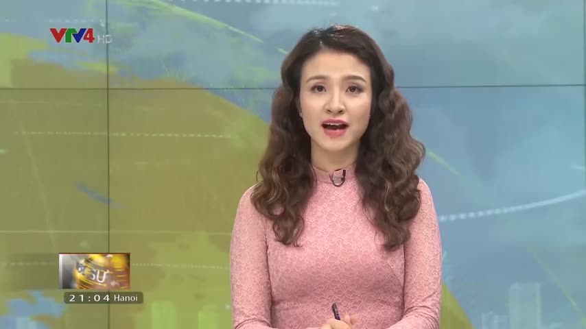 Tọa đàm giữa Thủ tướng với Tập đoàn đa quốc gia