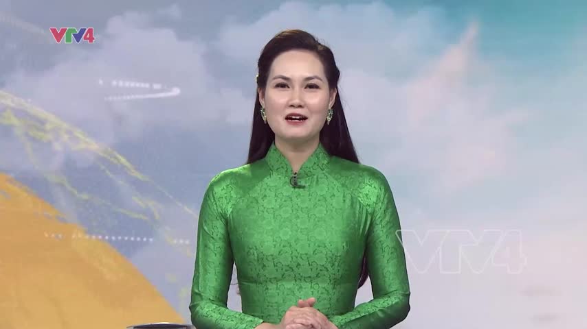 Thủ tướng tiếp các lãnh đạo doanh nghiệp hàng đầu Hà Lan