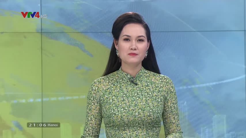 Chủ tịch Quốc hội hội kiến Thủ tướng Qatar, Chủ tịch Duma quốc gia Nga, Chủ tịch Quốc hội Sri Lanka