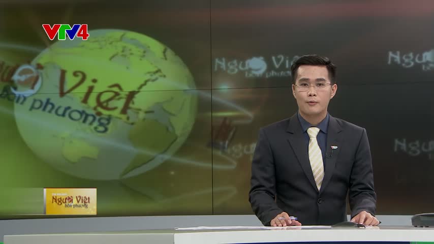 Học sinh Hà Nội đoạt giải Olympic quốc tế thiên văn học và vật lý thiên văn