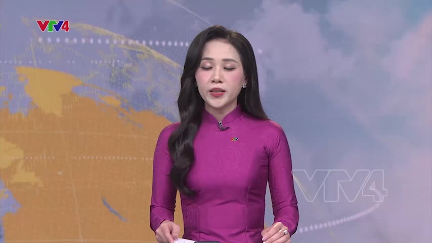 Đưa hợp tác khoa học công nghệ thành điểm sáng mới