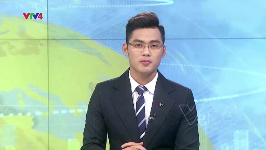 Kết nối startup Việt với trung tâm công nghệ cao ở Mỹ