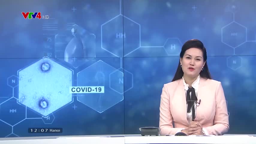 Hiến đất ủng hộ phòng chống dịch bệnh COVID-19