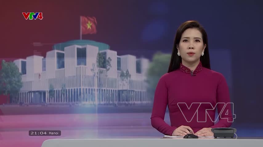 Tranh luận về phạm vi khu vực cấm trên không