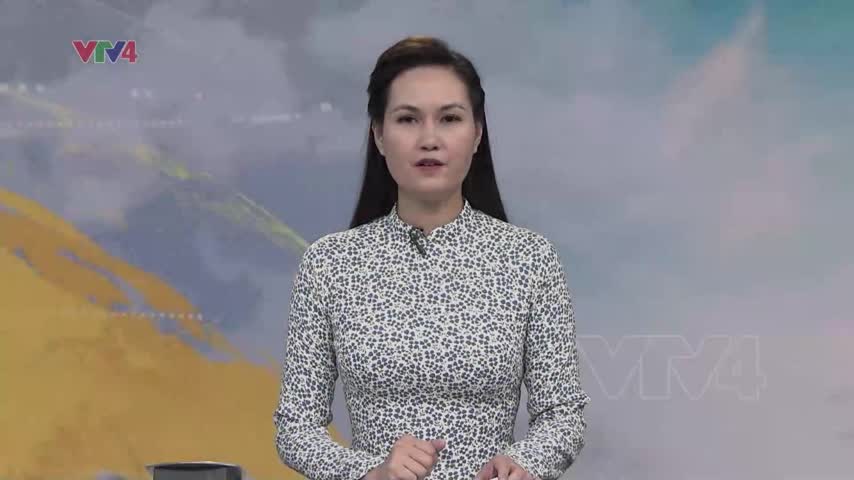 Tăng cường hợp tác Việt Nam – Trung Quốc