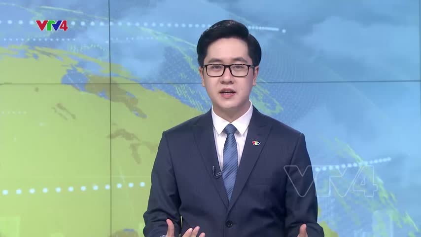 Dựa vào dân để chỉnh đốn Đảng