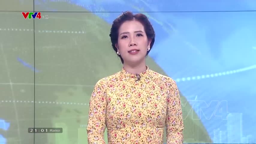 Thủ tướng khảo sát một số dự án quan trọng tại Đà Nẵng