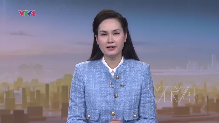 Chuyển biến của thị trường văn phòng Hà Nội