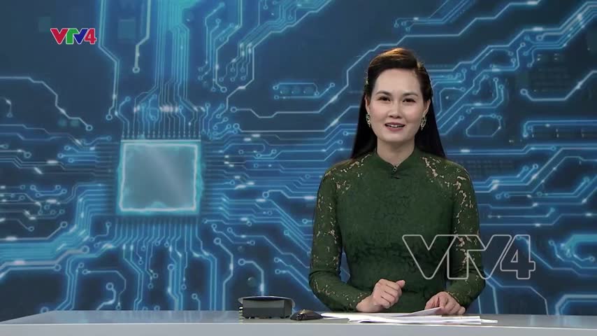 Hợp tác 3 bên thúc đẩy đào tạo nhân lực bán dẫn 