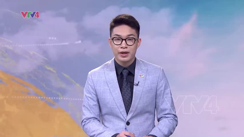 Thành phố Hồ Chí Minh quy hoạch 5 đô thị vệ tinh mới