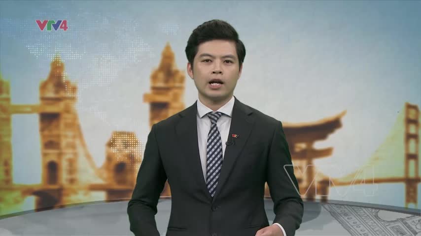 Cứu hộ an toàn 45 người Việt Nam tại Lào