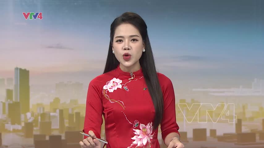 Âm nhạc dân tộc trở thành sản phẩm du lịch đêm