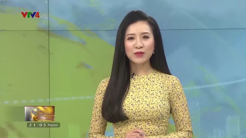 Khuyến khích hợp tác các địa phương Việt Nam - Argentina
