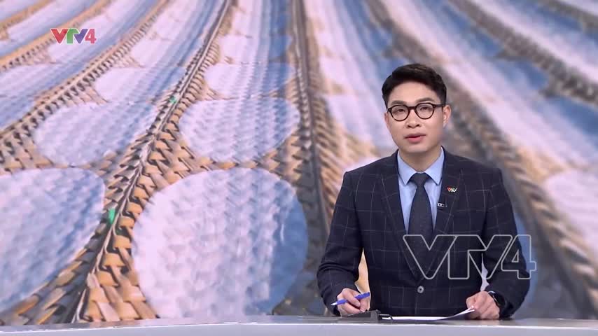 Giữ nghề bánh tráng trăm năm