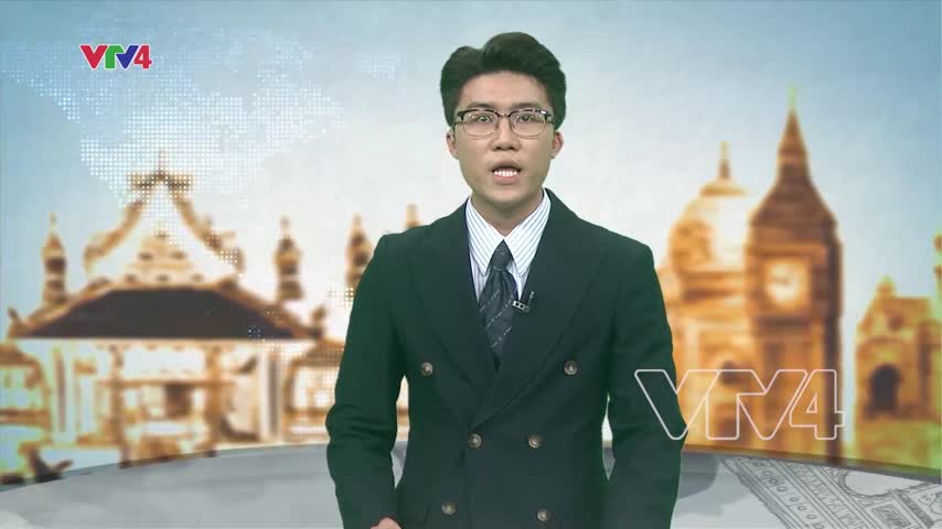 Tăng cường gắn kết và mở rộng cơ hội hợp tác toàn diện với Lahore, Pakistan