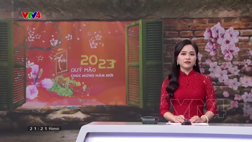 Những người bạn của hòa bình