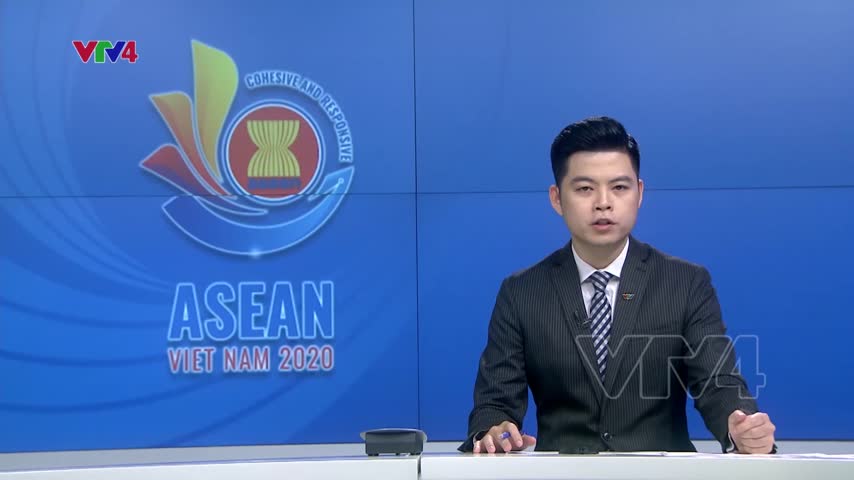 Hội nghị Cấp cao Đông Á