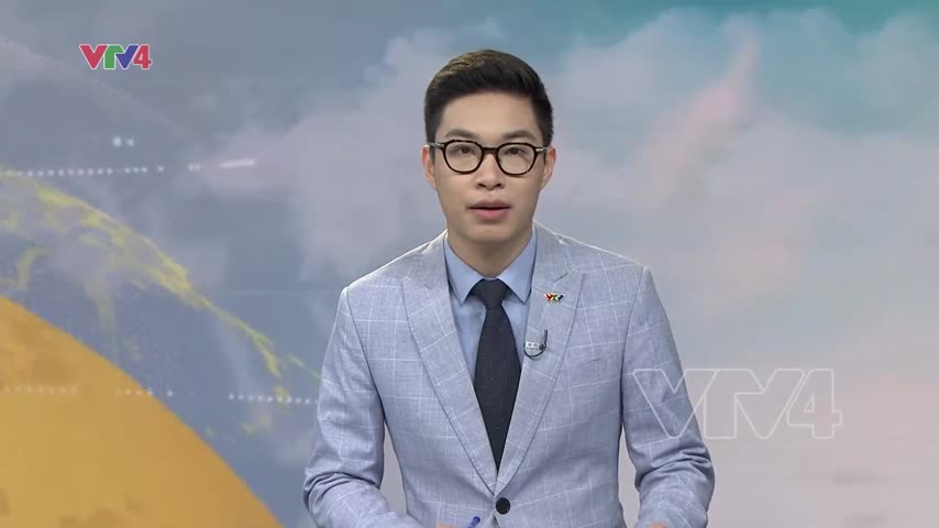Thanh tra 6 doanh nghiệp kinh doanh vàng