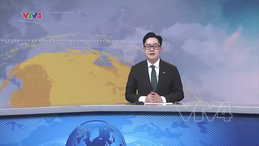 Đột phá thể chế, pháp luật để đất nước vươn mình