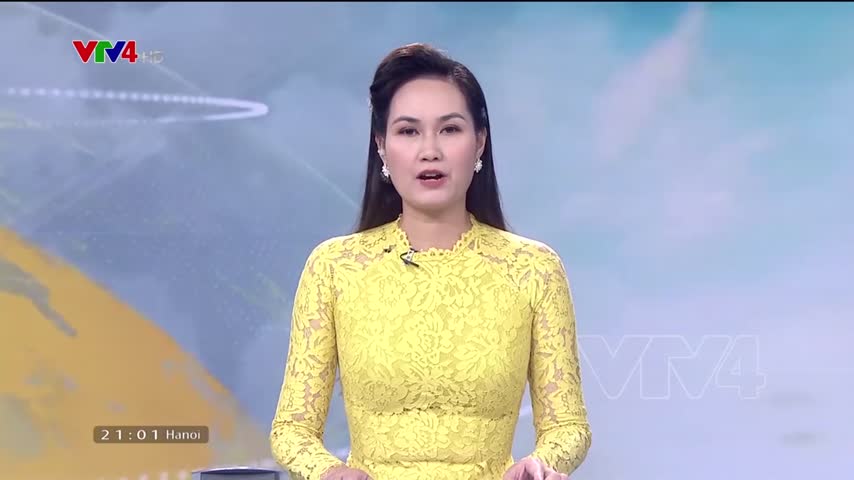 Kỷ luật cảnh cáo Chủ tịch Viện Hàn lâm Khoa học Xã hội Việt Nam