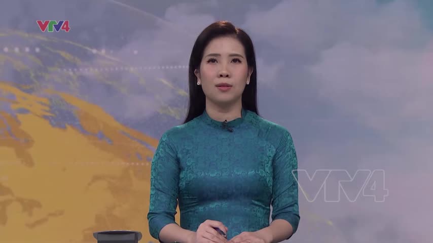 Vai trò của kiều bào với sự phát triển kinh tế đất nước