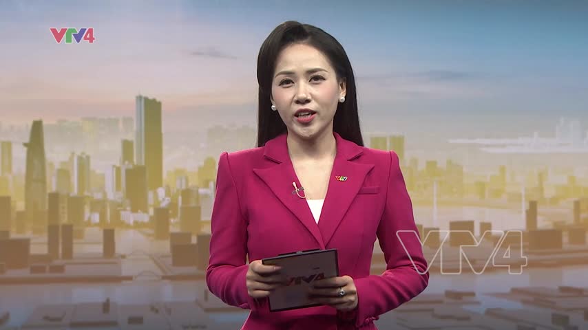 Lớp học hạnh phúc của những vầng trăng khuyết