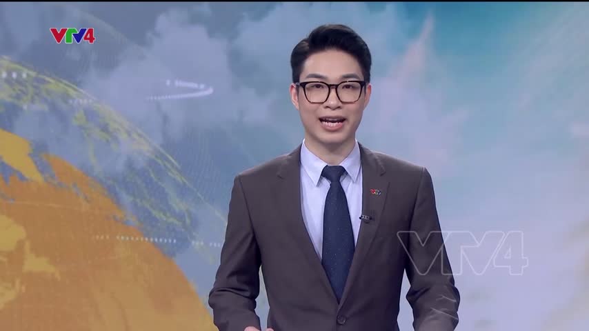 Tuổi trẻ Đà Nẵng hưởng ứng tích cực trào lưu làm sạch môi trường