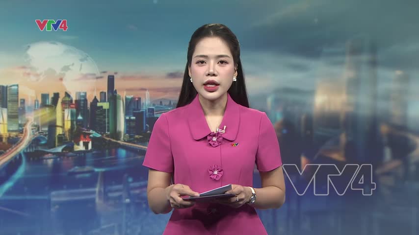 Gần 7.000 người có công được khám bệnh, cấp thuốc miễn phí