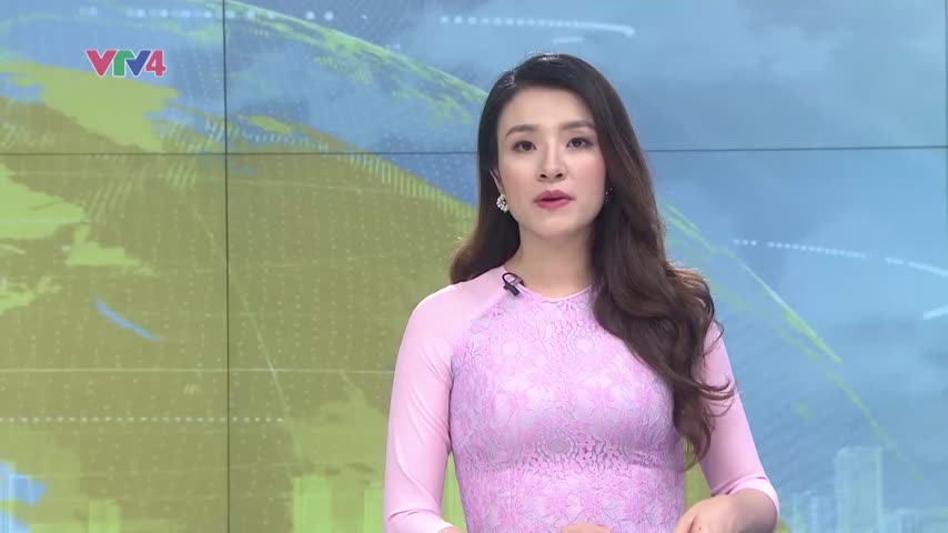 Tháo gỡ thị trường cho vùng vừa công bố hết dịch