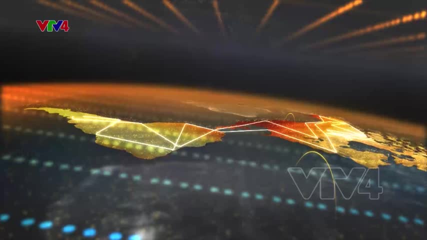 Bản tin tiếng Việt 21h - 13/01/2022