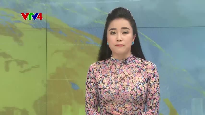 Khơi thông động lực để phát triển 