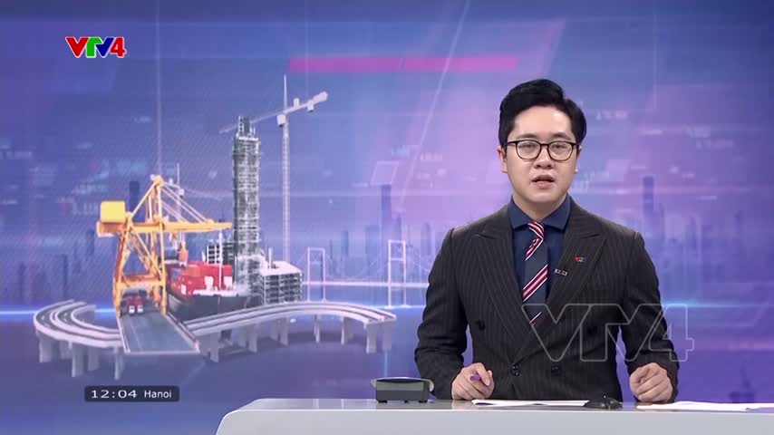 Nỗ lực giải ngân hơn 700 ngh​ìn tỷ đồng đầu tư công năm nay