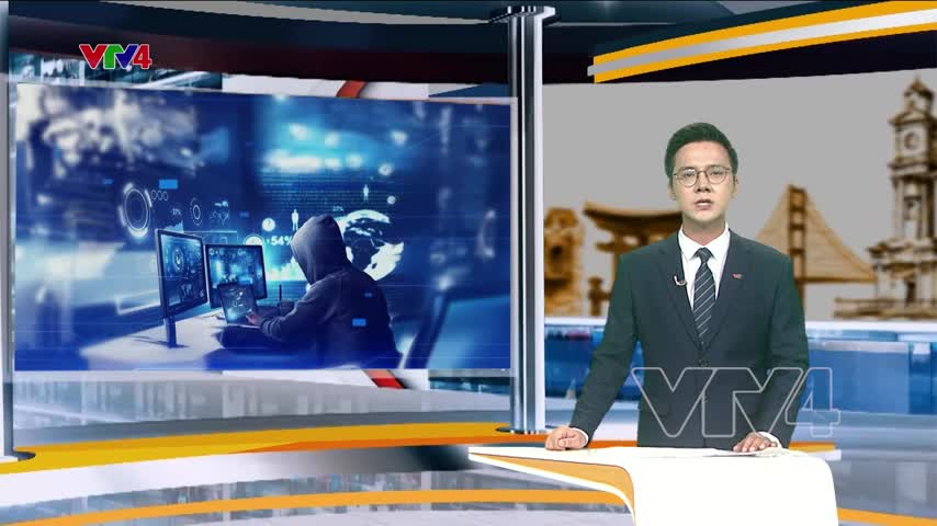 Việt Nam thúc đẩy tham gia toàn cầu với Công ước Liên hợp quốc về chống tội phạm mạng