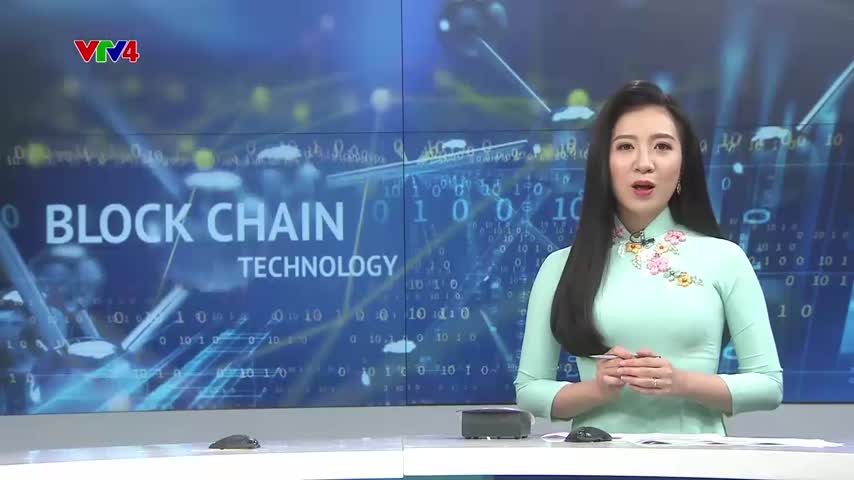 First blockchain-based commodity exchange in Vietnam