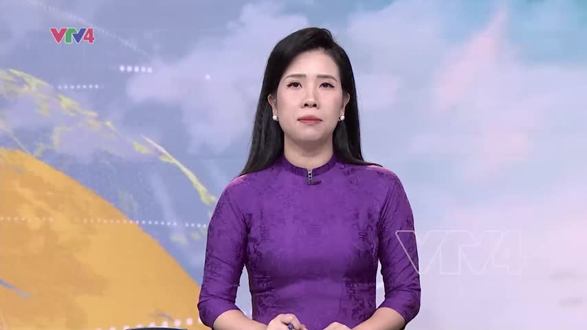 Hội thảo khoa học quốc tế về Biển Đông lần thứ 16