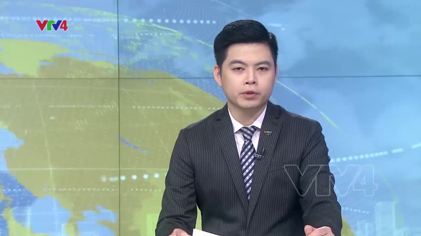 Nghĩa tình đồng bào trong thiên tai