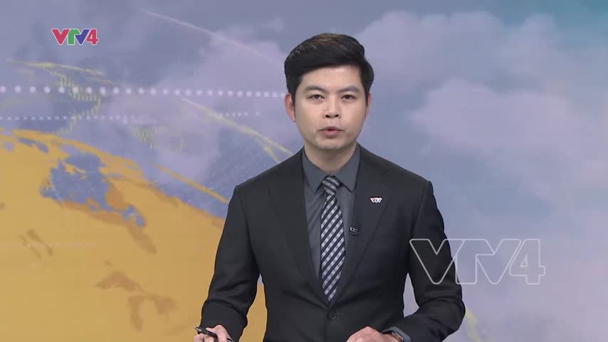 Đầu tháng 10 khánh thành cầu Phong Châu mới