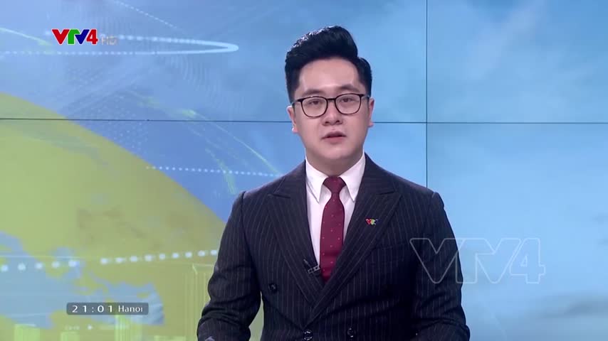 Cuộc gặp cấp cao Việt Nam - Campuchia - Lào