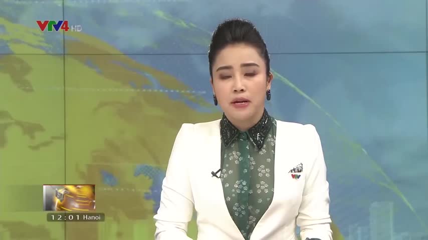 Tăng cường kiểm soát các giao dịch tiền ảo