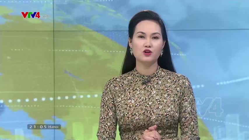 Thủ tướng hội kiến Thủ tướng Lào