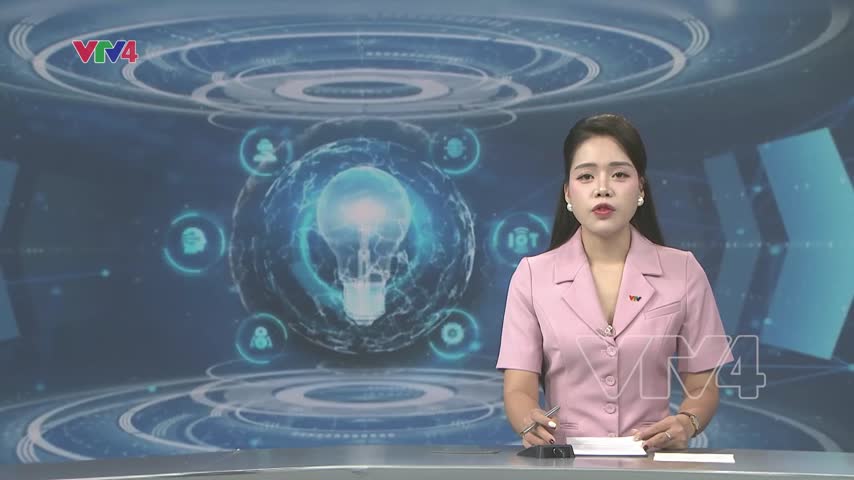 Phát triển hệ thống trọng điểm cho công nghệ chiến lược
