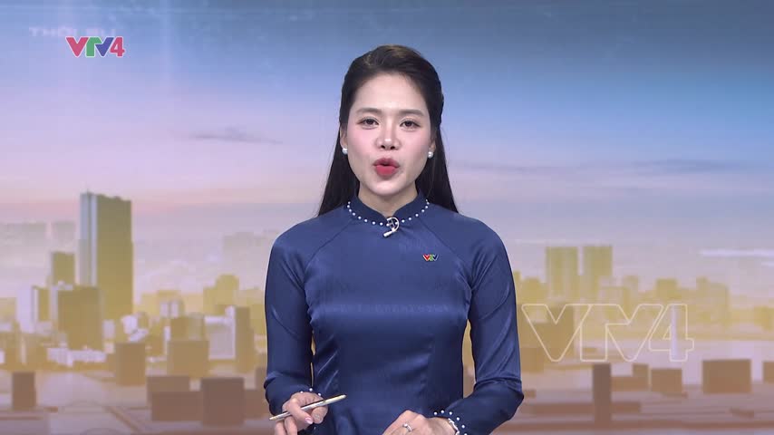 Gặp mặt Xuân Bính Ngọ 2026 tại Brussels, Vương quốc Bỉ